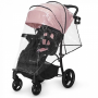 Kinderkraft Stroller Cruiser (KKWCRUIPNK0000)