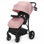 Kinderkraft Stroller Cruiser (KKWCRUIPNK0000)