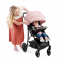 Kinderkraft Stroller Cruiser (KKWCRUIPNK0000)