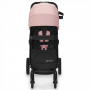 Kinderkraft Stroller Cruiser (KKWCRUIPNK0000)