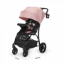 Kinderkraft Stroller Cruiser (KKWCRUIPNK0000)