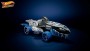 Microsoft Xbox Series X Hot Wheels Unleashed DayOne Edition