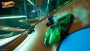 Microsoft Xbox Series X Hot Wheels Unleashed DayOne Edition