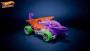 Microsoft Xbox Series X Hot Wheels Unleashed DayOne Edition