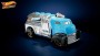 Microsoft Xbox Series X Hot Wheels Unleashed DayOne Edition