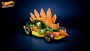 Microsoft Xbox Series X Hot Wheels Unleashed DayOne Edition