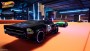 Microsoft Xbox Series X Hot Wheels Unleashed DayOne Edition