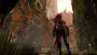 Nintendo Switch Darksiders III