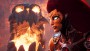 Nintendo Switch Darksiders III