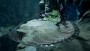 Nintendo Switch Darksiders III