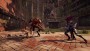 Nintendo Switch Darksiders III