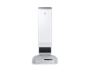 Samsung JetBot 80+ VR30T85513W/WA