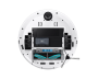 Samsung JetBot 80+ VR30T85513W/WA
