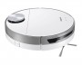 Samsung JetBot 80+ VR30T85513W/WA