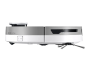 Samsung JetBot 80+ VR30T85513W/WA