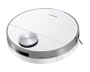 Samsung JetBot 80+ VR30T85513W/WA