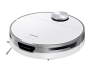 Samsung JetBot 80+ VR30T85513W/WA