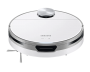 Samsung JetBot 80+ VR30T85513W/WA
