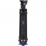 Benro BV8 Twin-Leg Aluminum Tripod Kit