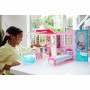 Mattel Dollhouse Barbie (FXG54)