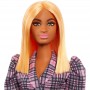 Mattel Barbie Fashionistas Doll (FBR37/GRB53)