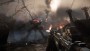 Sony PlayStation 4 Crysis Remastered Trilogy (PS4)