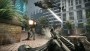 Sony PlayStation 4 Crysis Remastered Trilogy (PS4)