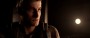Sony PlayStation 4 The Dark Pictures Anthology: Triple Pack (PS4)
