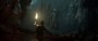 Sony PlayStation 4 The Dark Pictures Anthology: Triple Pack (PS4)
