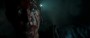 Sony PlayStation 4 The Dark Pictures Anthology: Triple Pack (PS4)