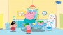 Microsoft Xbox One My Friend Peppa Pig