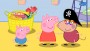 Microsoft Xbox One My Friend Peppa Pig