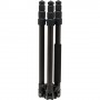 Benro FGP18C Go Plus Travel Carbon Tripod