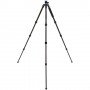 Benro FGP18C Go Plus Travel Carbon Tripod