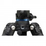 Benro FGP18C Go Plus Travel Carbon Tripod