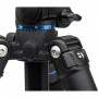 Benro FGP18C Go Plus Travel Carbon Tripod