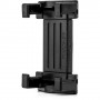 Benro BK15 Tabletop Tripod & Selfie Stick for Smartphones