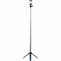 Benro BK15 Tabletop Tripod & Selfie Stick for Smartphones