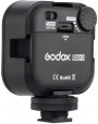 Godox LED Video Light LED36
