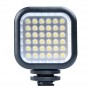 Godox LED Video Light LED36