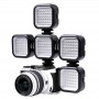 Godox LED Video Light LED36