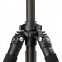 Benro BICLT204 2 Series Induro Classic Carbon Fiber Tripod