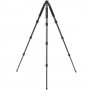Benro BICLT204 2 Series Induro Classic Carbon Fiber Tripod