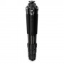 Benro BICLT204 2 Series Induro Classic Carbon Fiber Tripod