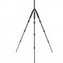 Benro BICLT204 2 Series Induro Classic Carbon Fiber Tripod