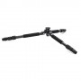 Benro BICLT204 2 Series Induro Classic Carbon Fiber Tripod