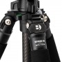 Benro BICLT204 2 Series Induro Classic Carbon Fiber Tripod