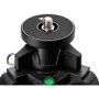 Benro BICLT204 2 Series Induro Classic Carbon Fiber Tripod