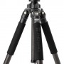 Benro BICLT204 2 Series Induro Classic Carbon Fiber Tripod