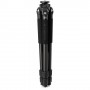 Benro BICLT303 3 Series Induro Classic Carbon Fiber Tripod